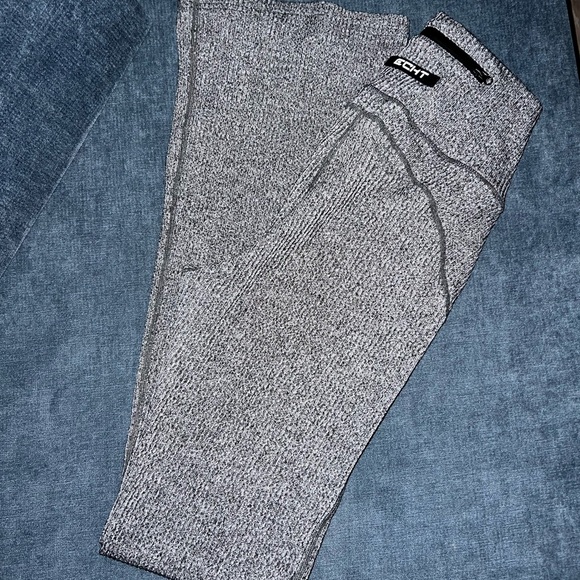 Pants - Large ECHT leggings
